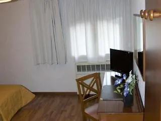 ***  Hotel Blumen Collection By Gsa Hotels Болонья Италия