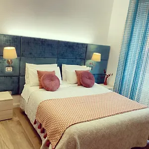 hotellátogatás