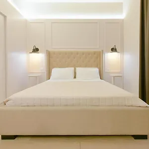 Bed and Breakfast Amendola16