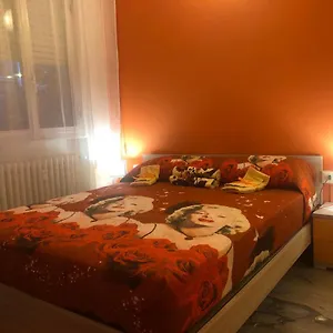 zkontrolujte dostupnost