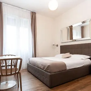 Bed and Breakfast La Finestra Sul Canale