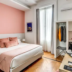 le-angioine-rooms.hotels-amalfi.com/