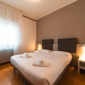 hotellátogatás