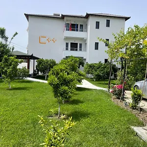 vila-c.albaniahotels.org/
