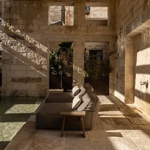 amalen-suites-adults-only.rethymnohotels.net/