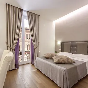 hotellátogatás
