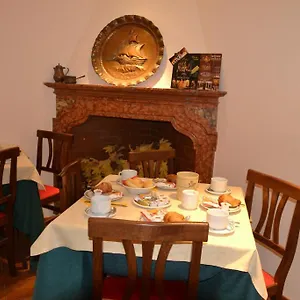 canada-venice.hotelslidodijesolo.com/