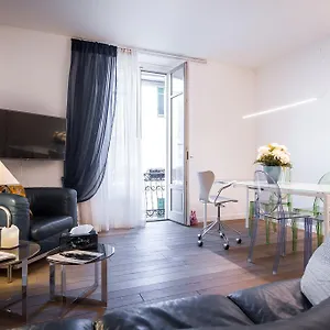 Apartment Design - Bymyhomeincomo Como