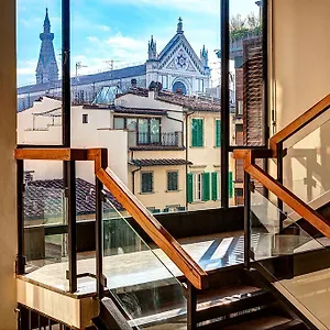 Opera Florence