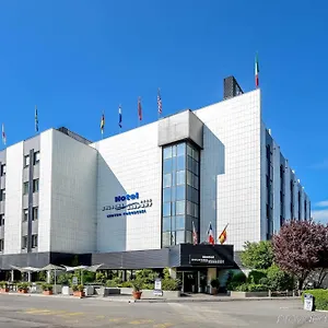 Airport Отель