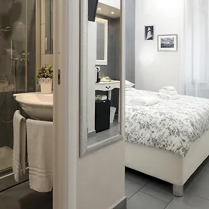 relais-cavour-inn.it-romehotels.com/