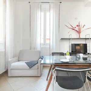 Residenza Ariosto By Bologna