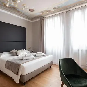 hotellátogatás