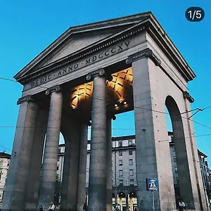 zkontrolujte dostupnost