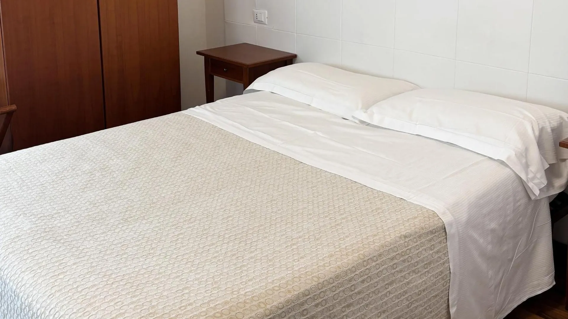 Hotel Blumen Collection By Gsa Hotels Bologna