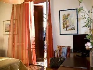 Hotel Blumen Collection By Gsa Hotels Bologna