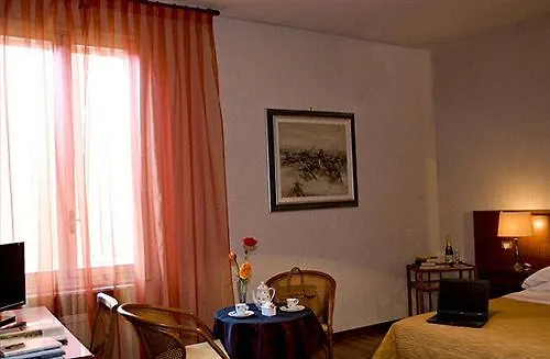Hotel Blumen Collection By Gsa Hotels Bologna