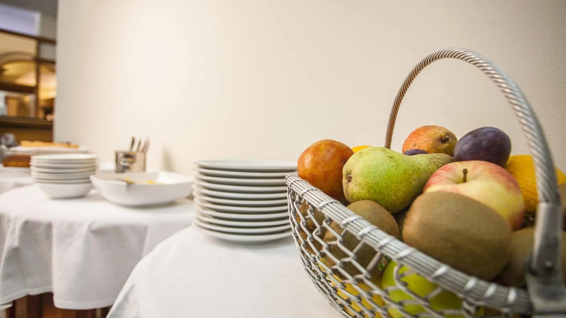 Hotel Blumen Collection By Gsa Hotels Bologna Italy